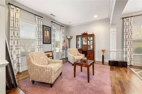 Other - 5665 Bridleton Xing, Suwanee, GA 30024 photo 1 of 14