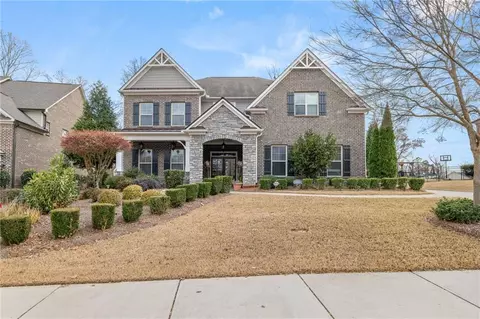 5665 Bridleton Xing, Suwanee, GA 30024