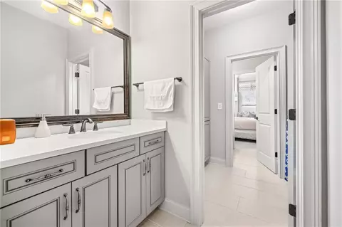 Bath - 5665 Bridleton Xing, Suwanee, GA 30024 photo 6 of 8