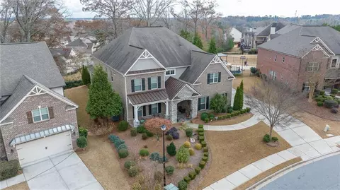 View/Area - 5665 Bridleton Xing, Suwanee, GA 30024 photo 1 of 19