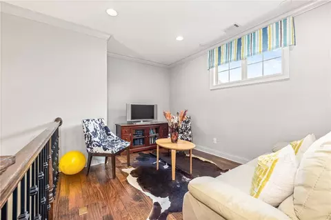 Other - 5665 Bridleton Xing, Suwanee, GA 30024 photo 5 of 14
