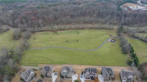 View/Area - 5665 Bridleton Xing, Suwanee, GA 30024 photo 13 of 19