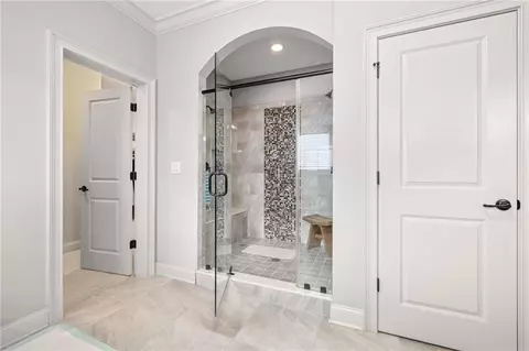 Other - 5665 Bridleton Xing, Suwanee, GA 30024 photo 8 of 14