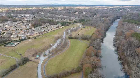 View/Area - 5665 Bridleton Xing, Suwanee, GA 30024 photo 15 of 19