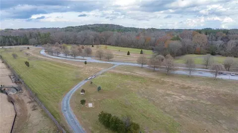 Other - 5665 Bridleton Xing, Suwanee, GA 30024 photo 14 of 14