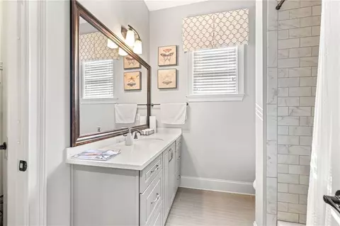 Bath - 5665 Bridleton Xing, Suwanee, GA 30024 photo 1 of 8