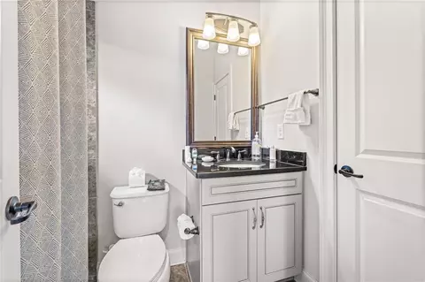 Bath - 5665 Bridleton Xing, Suwanee, GA 30024 photo 5 of 8