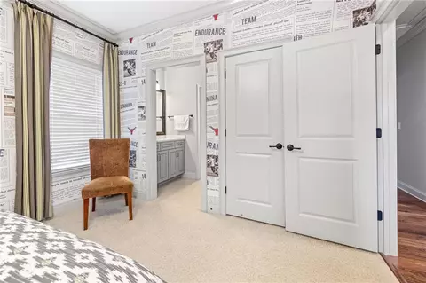 Other - 5665 Bridleton Xing, Suwanee, GA 30024 photo 11 of 14