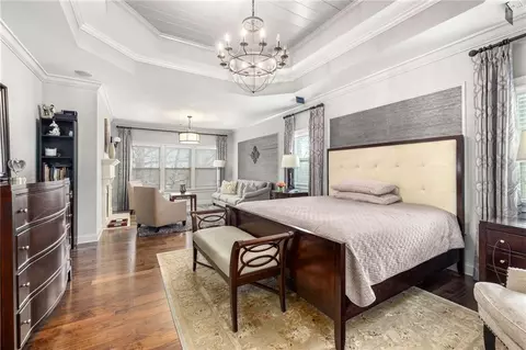Other - 5665 Bridleton Xing, Suwanee, GA 30024 photo 6 of 14