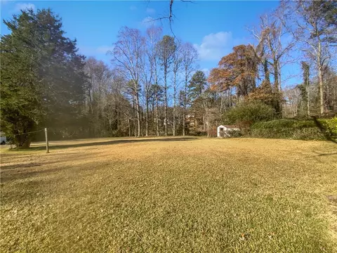6041 Morrow Cv, Morrow, GA 30260 photo 11