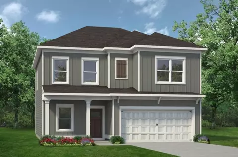 371 Morgan Rd, Carrollton, GA 30116