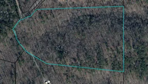 963 Paris Mountain Rd, Rockmart, GA 30153