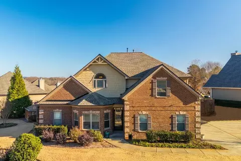 4850 Roosevelt Cir, Cumming, GA 30040