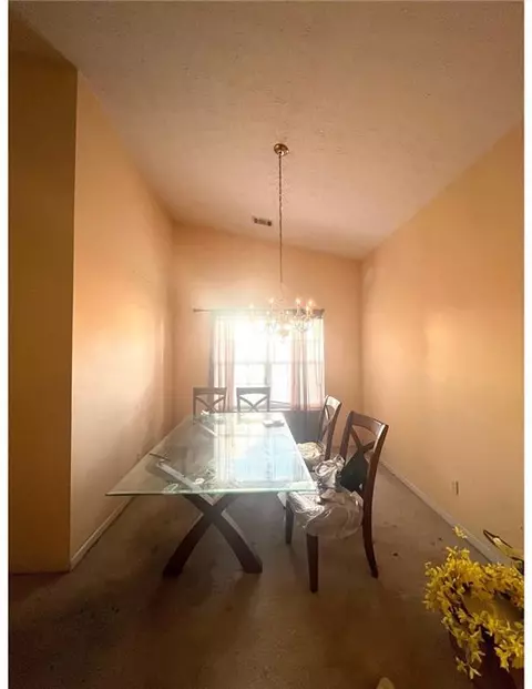 1011 Riverclift Dr, Covington, GA 30016 photo 5