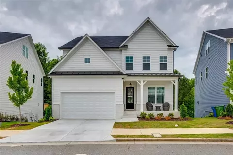 1994 Drew Dr, Atlanta, GA 30318