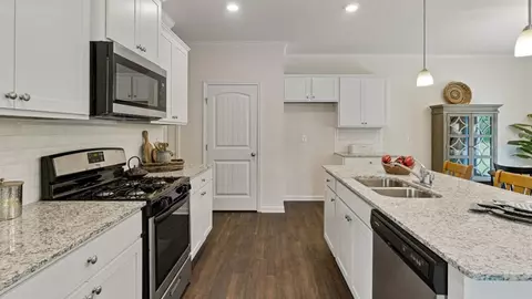 51 Deerberry Dr, Jasper, GA 30143 photo 9