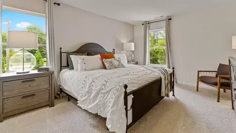 51 Deerberry Dr, Jasper, GA 30143 photo 12