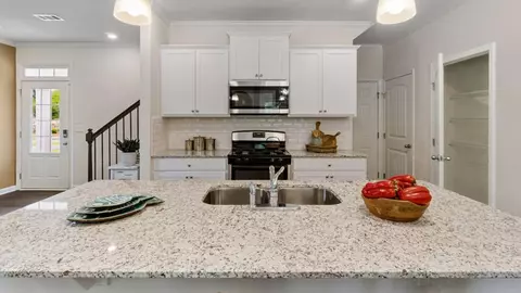 51 Deerberry Dr, Jasper, GA 30143 photo 7