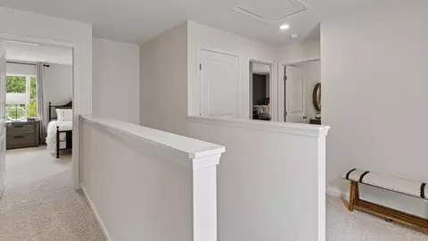 51 Deerberry Dr, Jasper, GA 30143 photo 11