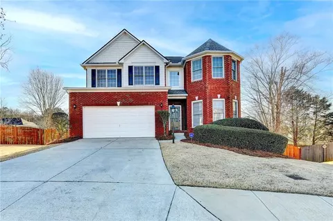 2638 Hooch Ct, Duluth, GA 30097
