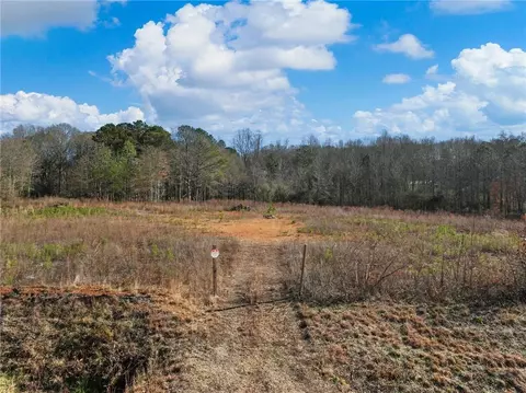 4151 Gainesville Hwy, Buford, GA 30518 photo 15
