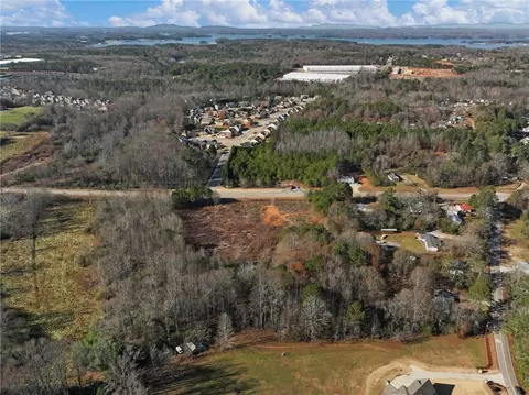 4151 Gainesville Hwy, Buford, GA 30518 photo 5