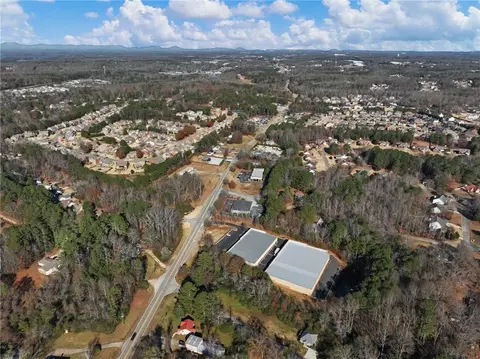 4151 Gainesville Hwy, Buford, GA 30518 photo 9