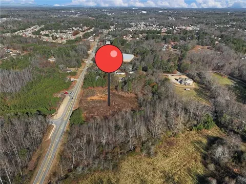 4151 Gainesville Hwy, Buford, GA 30518 photo 3