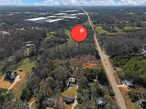 4151 Gainesville Hwy, Buford, GA 30518 photo 4