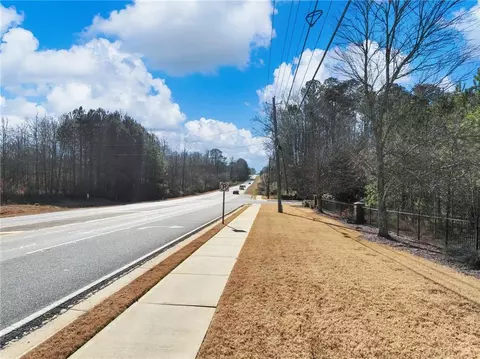 4151 Gainesville Hwy, Buford, GA 30518 photo 18