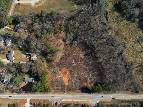 4151 Gainesville Hwy, Buford, GA 30518 photo 8