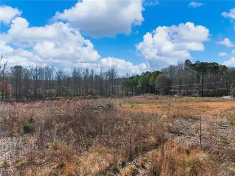 4151 Gainesville Hwy, Buford, GA 30518 photo 13