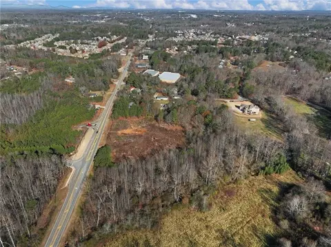 4151 Gainesville Hwy, Buford, GA 30518 photo 6