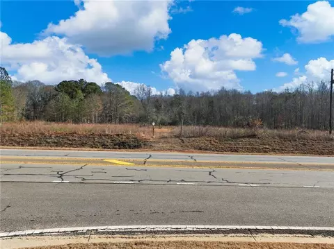 4151 Gainesville Hwy, Buford, GA 30518 photo 16