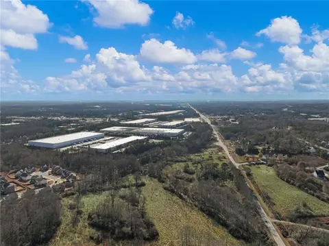 4151 Gainesville Hwy, Buford, GA 30518 photo 11