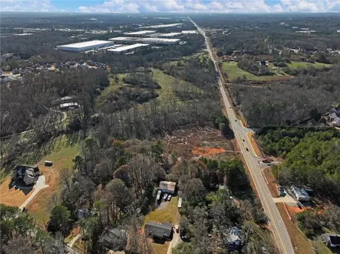 4151 Gainesville Hwy, Buford, GA 30518 photo 7