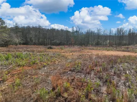 4151 Gainesville Hwy, Buford, GA 30518 photo 14