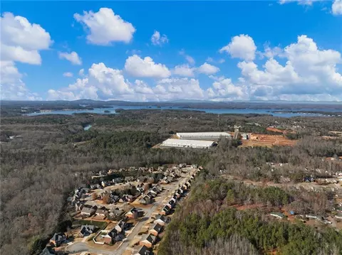 4151 Gainesville Hwy, Buford, GA 30518 photo 10