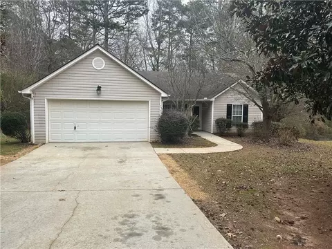 2725 Dacula Cove Cir, Dacula, GA 30019