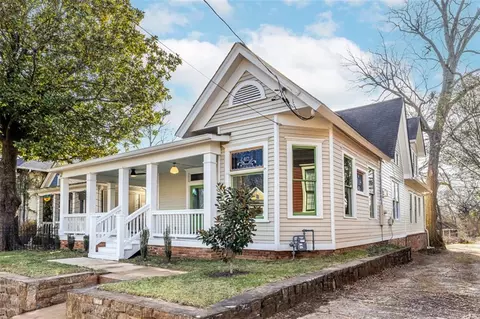 359 Woodward Ave SE, Atlanta, GA 30312