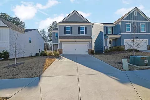 5794 Turnstone Trl, Flowery Branch, GA 30542