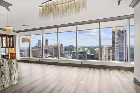 3630 Peachtree Rd NE #2207, Atlanta, GA 30326