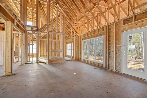 1493 Daniel Rd, Demorest, GA 30535 photo 10