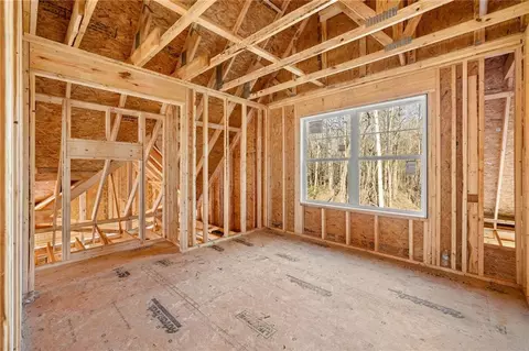 1493 Daniel Rd, Demorest, GA 30535 photo 21