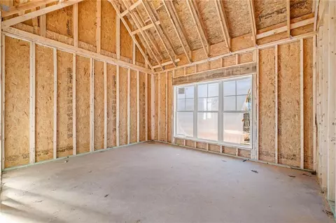 1493 Daniel Rd, Demorest, GA 30535 photo 13