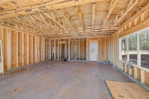 1493 Daniel Rd, Demorest, GA 30535 photo 25