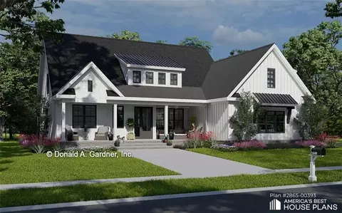 1493 Daniel Rd, Demorest, GA 30535