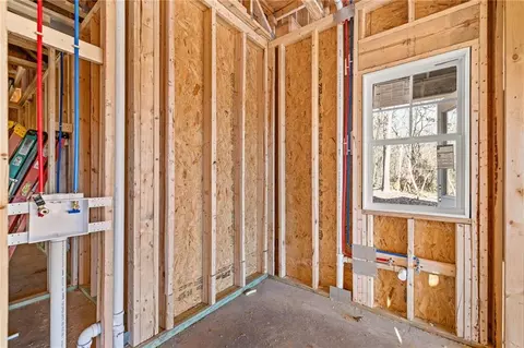 1493 Daniel Rd, Demorest, GA 30535 photo 23