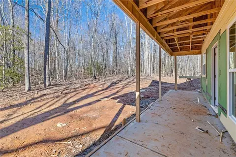 1493 Daniel Rd, Demorest, GA 30535 photo 26