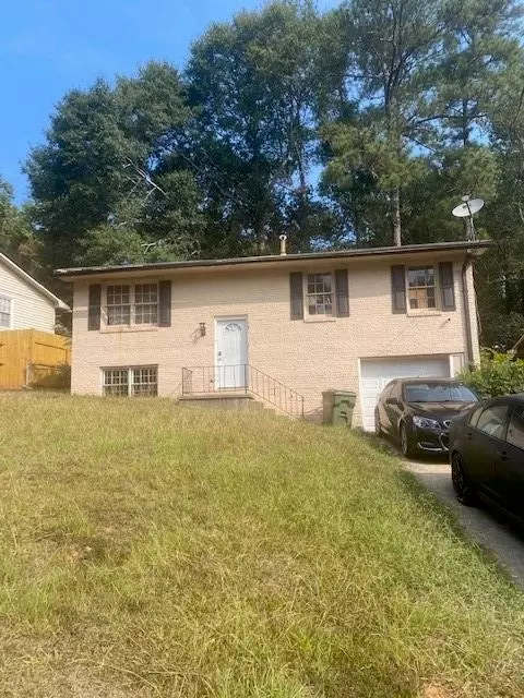 3469 Mark Pl NW, Atlanta, GA 30331
